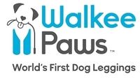Walkee Paws coupons